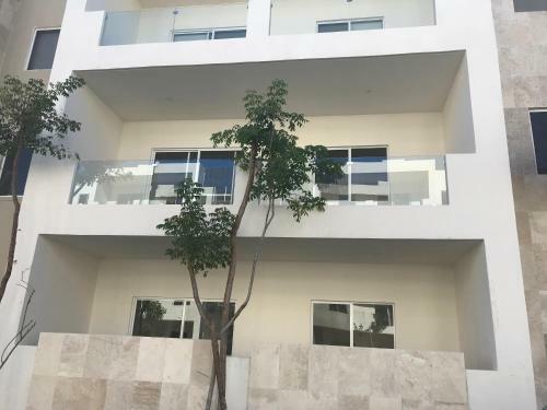 Apartamento Akbal Your Paradise On Riviera May
