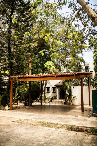 Villa Holiday Playa Del Carmen
