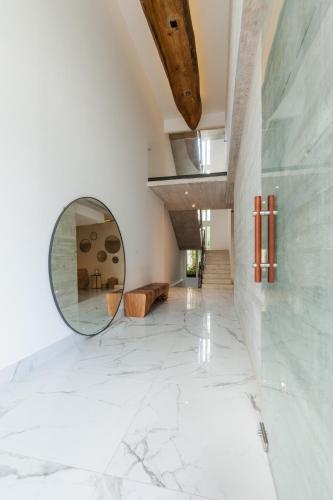 Apartamento Riva Playasur 405