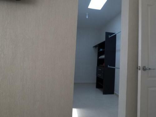 Playaturquesa Moderna Casa C/r Auto A 9 Min 5ta Ave