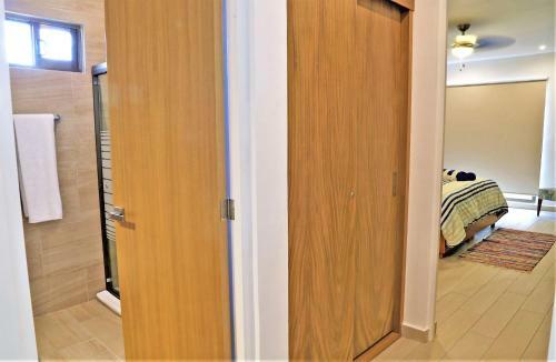Apartamento Condo El Cielo Saas Kib