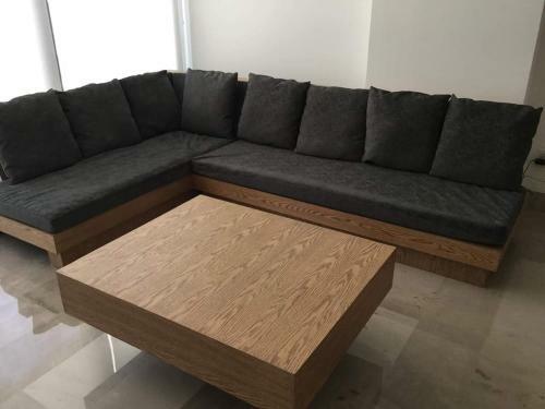 Apartamento Oceana Depa Playa Mamitas
