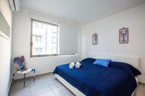 Apartamento Paraiso Magico Suites