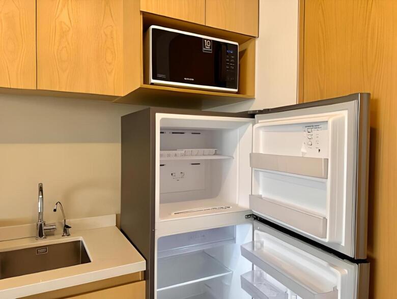 Apartamento Levitat Condos - Deluxe Suites (Playa Del Carmen Centro)