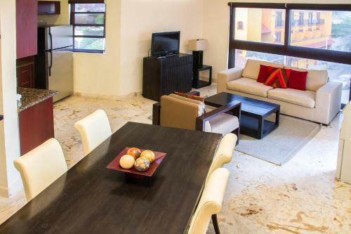 Apartamento El Faro 303 Surf