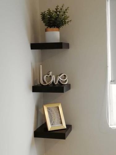 Apartamento Amazing Mamitas Duplex 3bd