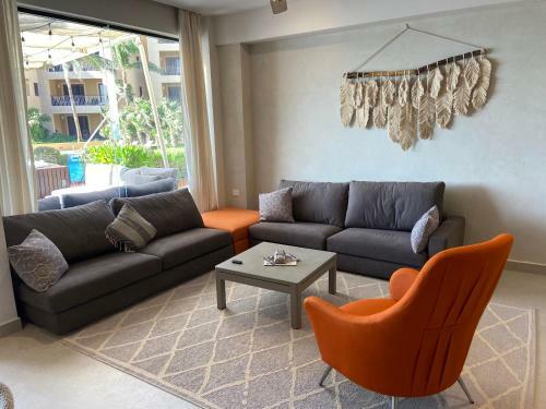 Apartamento El Faro 104 Surf