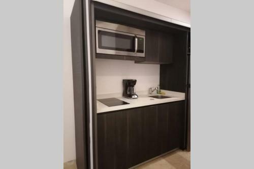 Apartamento The Shore Studio1