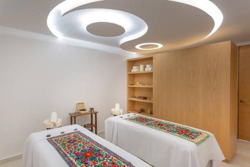Apartamento The Shore Studio1