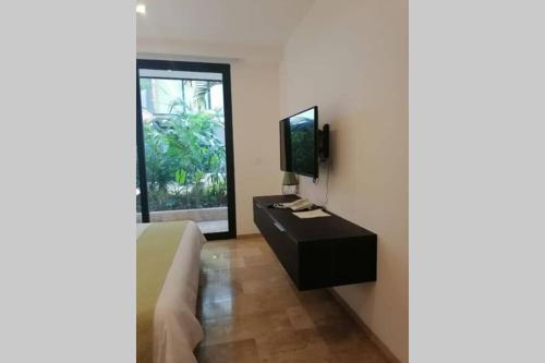 Apartamento The Shore Studio1