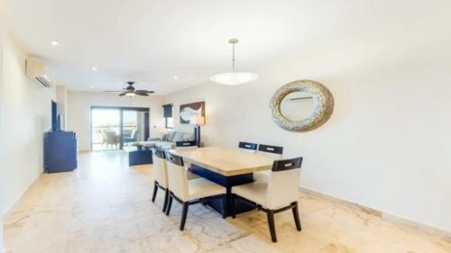 Apartamento El Faro 305 Surf