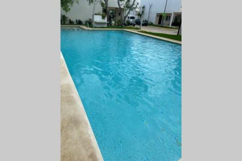 Casa Veronica, Tu Hogar Sanitizado