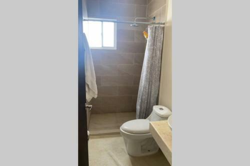 Casa Veronica, Tu Hogar Sanitizado