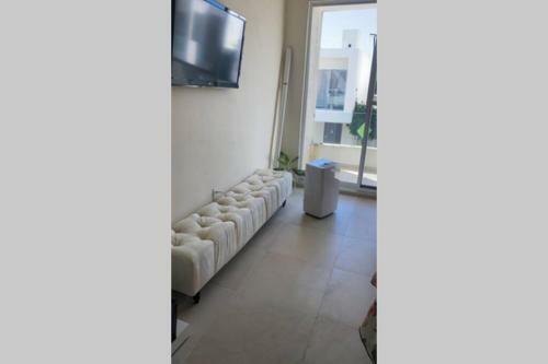 Casa Veronica, Tu Hogar Sanitizado