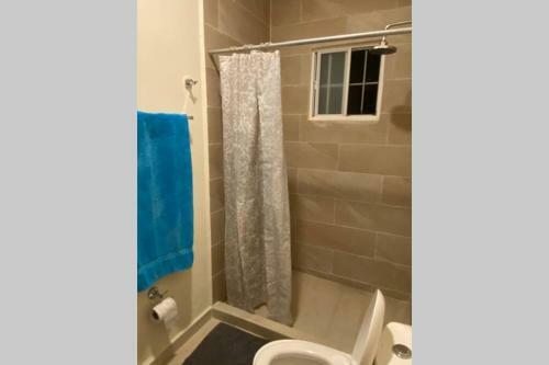 Casa Veronica, Tu Hogar Sanitizado