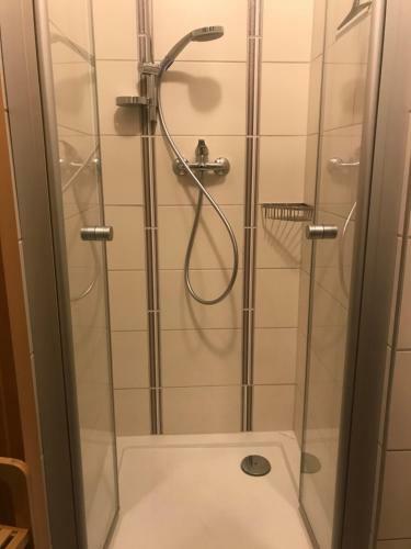 Apartamento 1000 Krauthof