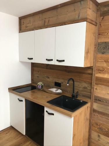 Apartamento Landl 33 Top7