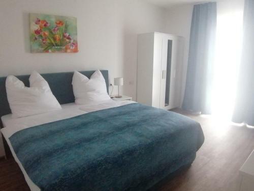 Hostal Catalleya Haus