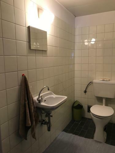 Apartamento Seeapartment Landskron