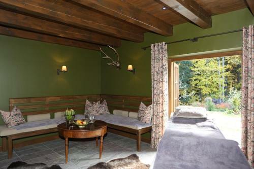 Apartamento Itha?s Secret Escape