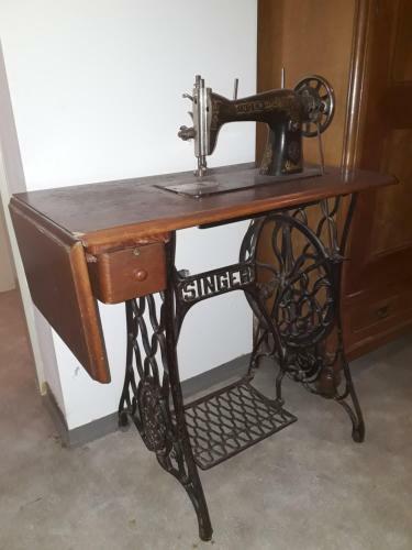 Posada Gasthof M�hlendorfer