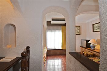 Hotel Villas Arqueologicas Coba