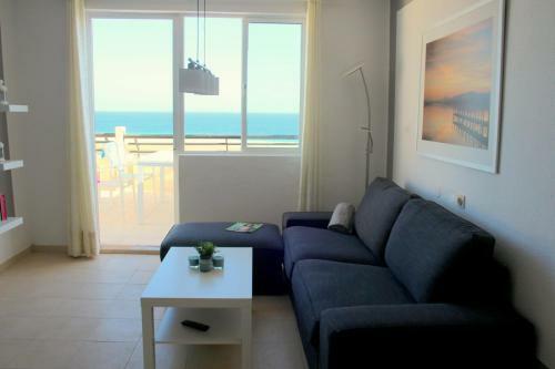 Apartamentos Palm Garden By Livvo