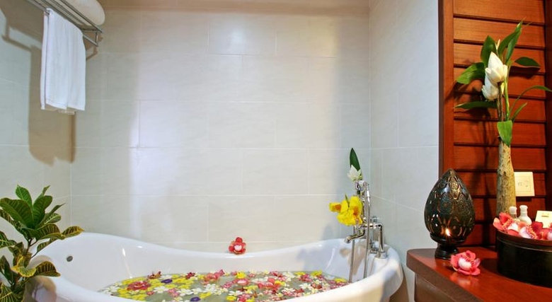 Hotel Royal Angkor Resort