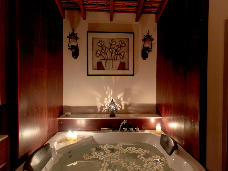 Hotel Royal Angkor Resort