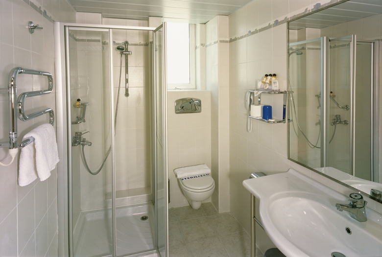 Hotel Agla