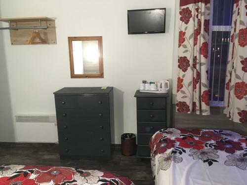 Bed & Breakfast Savona Hotel