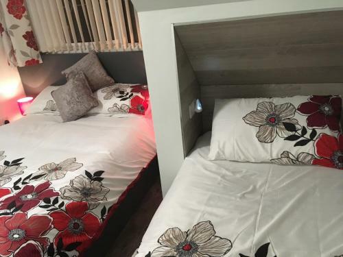 Bed & Breakfast Savona Hotel
