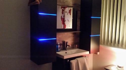 Bed & Breakfast Savona Hotel