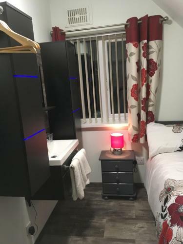 Bed & Breakfast Savona Hotel