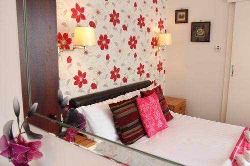 Hostal The Homestar