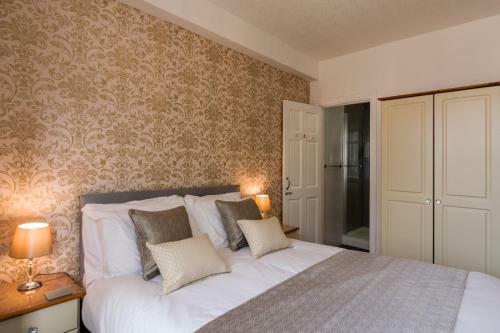 Hostal The Fountaindale Skegness