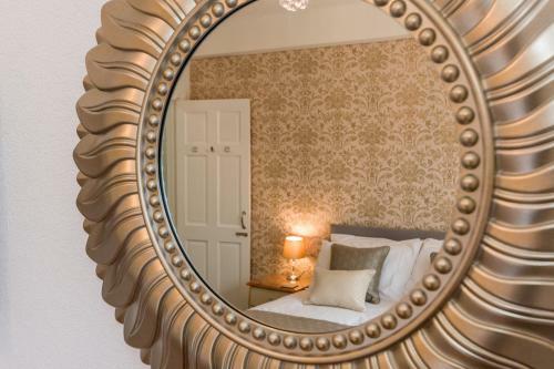 Hostal The Fountaindale Skegness