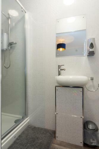 Hostal The Fountaindale Skegness