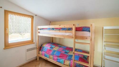 Apartamento Ferienhaus Weissegger