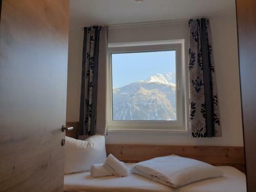 Apart Alpengenuss