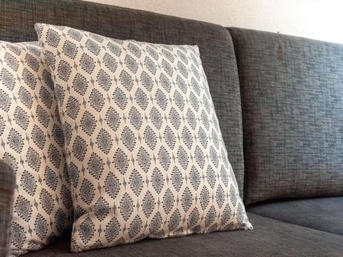 Scenic Apartment In Ladis With Balcony Or Terrace