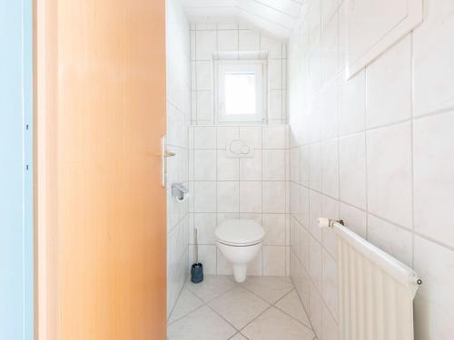 Scenic Apartment In Ladis With Balcony Or Terrace