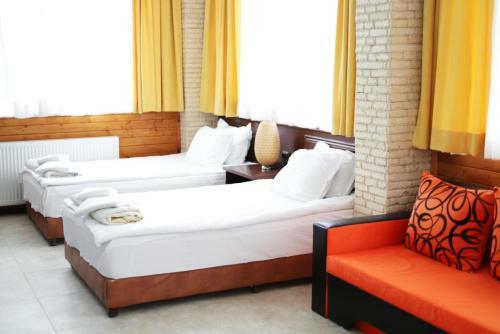 Hostal ???? ?? ????? ????