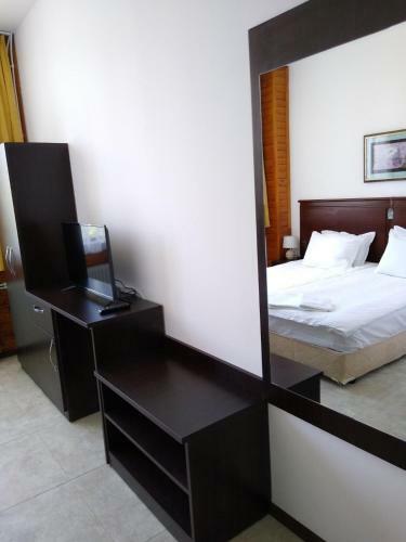 Hostal ???? ?? ????? ????