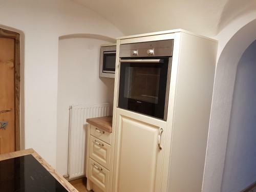 Apartamento M�hlh�usl