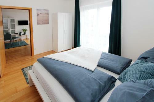 Apartamento Steira-studios Leibnitz