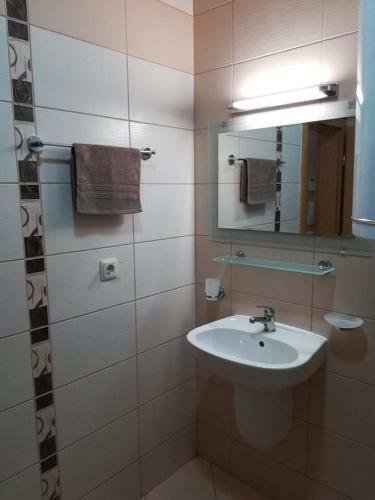 Apartamento Luxury Studio At Harmony Hills
