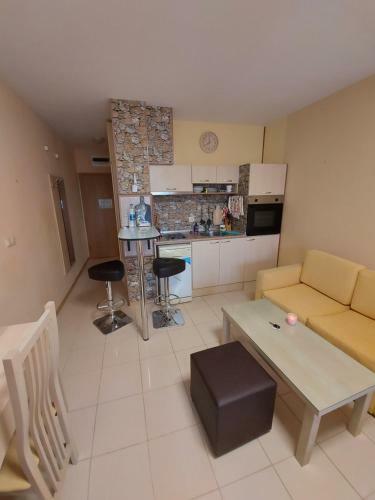 Hotel Harmony Hills Petkovi Studio Apartment