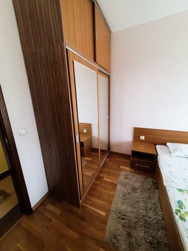 Villa Rogachevo Dream House