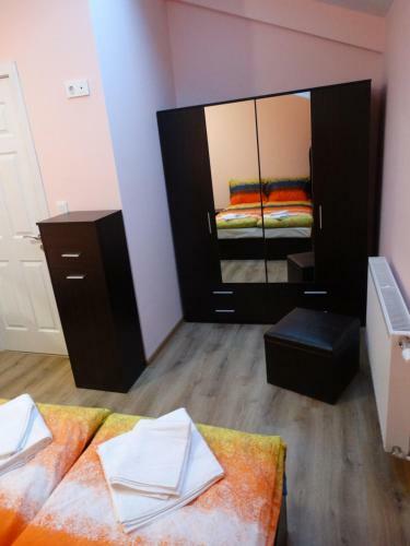 Apartments Diem